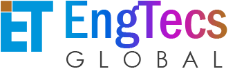 Engtech logo